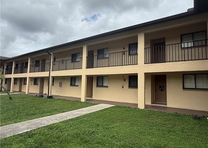 610 Gerald Avenue - Photo 1