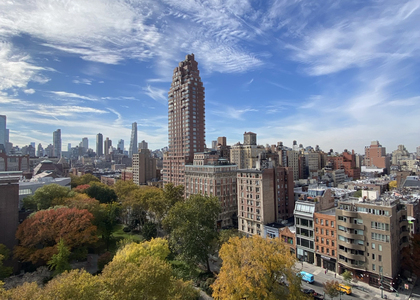  West 81st Street - Photo 1