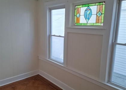 97-99 Schuyler - Photo 1