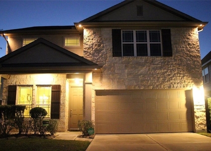 5407 Gemstone Park Road - Photo 1