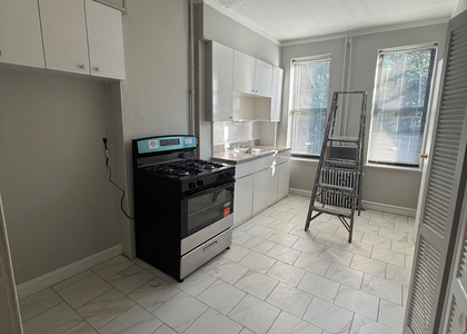 71-25 Fresh Pond Road - Photo 1
