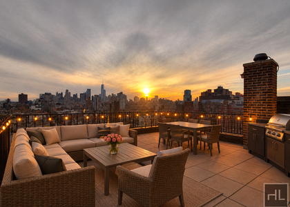 2nd Avenue - Photo 1