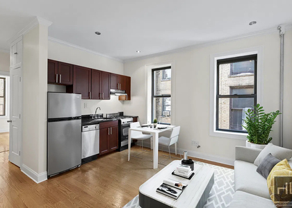 West 11th Street - Photo 1