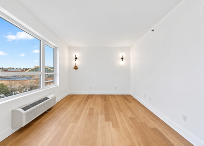1042 President Street - Photo 1