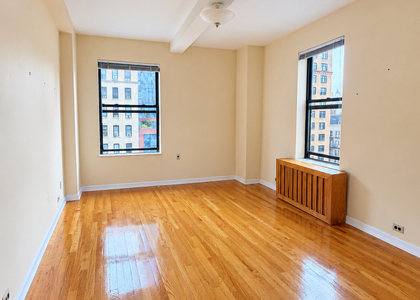 250 West 100th Street - Photo 1
