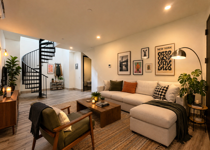 889 Bushwick Avenue - Photo 1