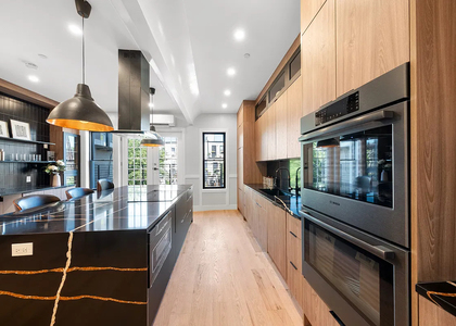 1259 Jefferson Avenue - Photo 1