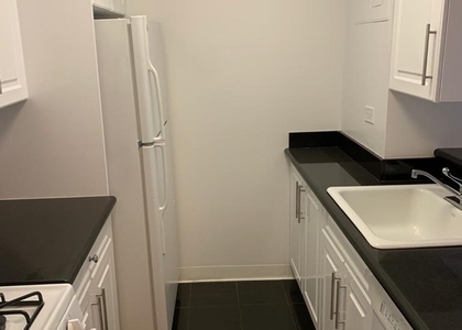 East 71st Street - Photo 1