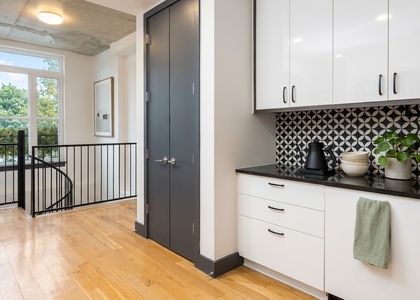 889 Bushwick Avenue - Photo 1
