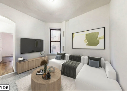 178 Thompson Street - Photo 1