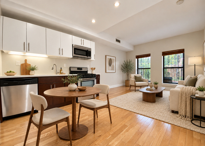 626 Grand Avenue - Photo 1