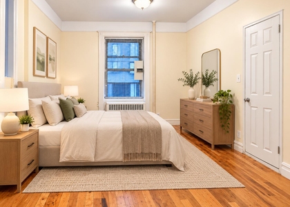 936 West End Avenue - Photo 1