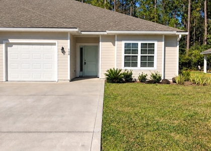 108 Gary Circle - Photo 1