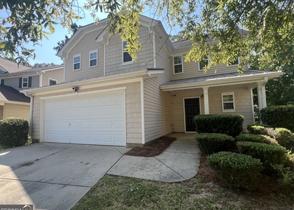 5625 Sable Bay Point - Photo 1