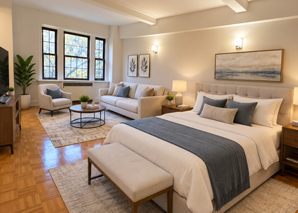 80 Cranberry Street - Photo 1