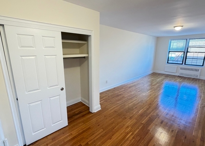 41-12 Elbertson Street - Photo 1