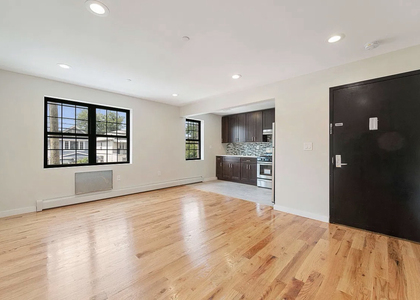 Leland ave  - Photo 1