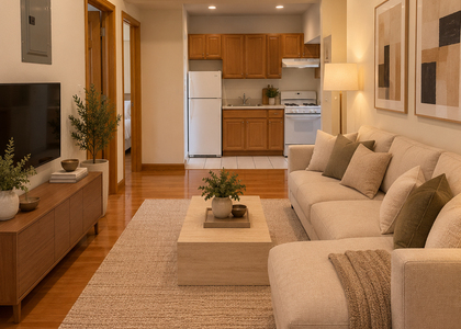 328 East 14th Street - Photo 1