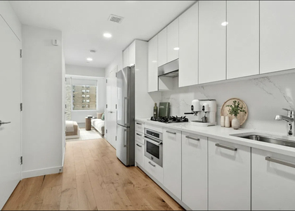 Broome Street - Photo 1