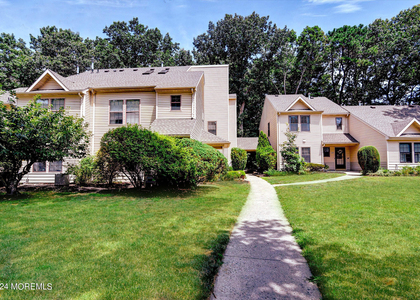 116 Azalea Circle - Photo 1