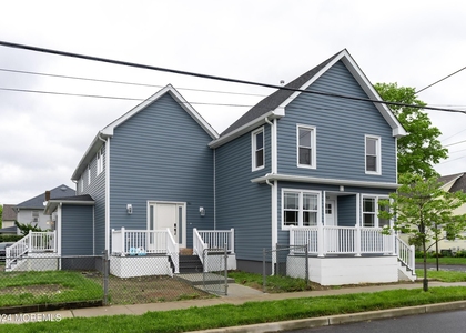 56 Bannard Street - Photo 1