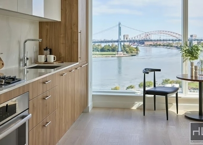 Halletts Point - Photo 1