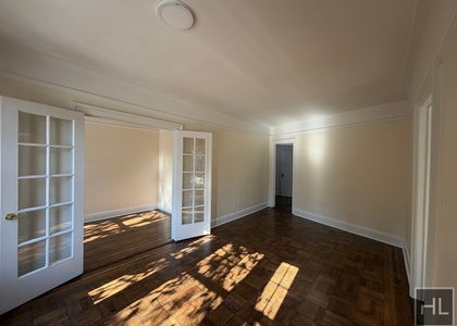 West 11th Street - Photo 1
