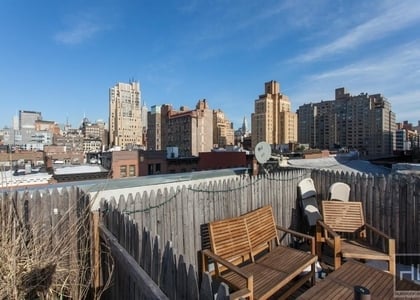West 14 Street - Photo 1