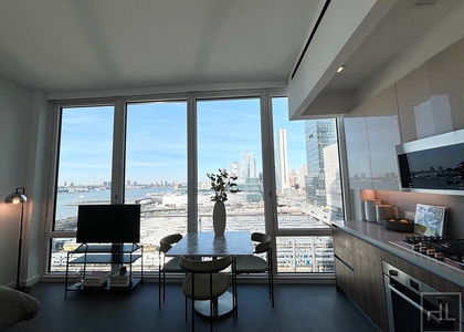 West 30th Street - Photo 1