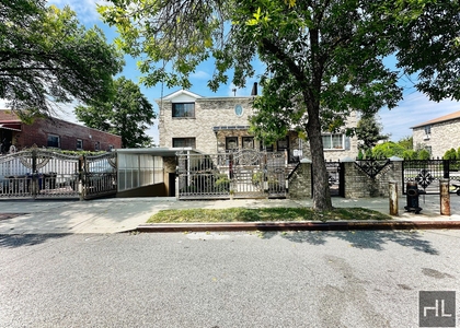 Westervelt Avenue - Photo 1