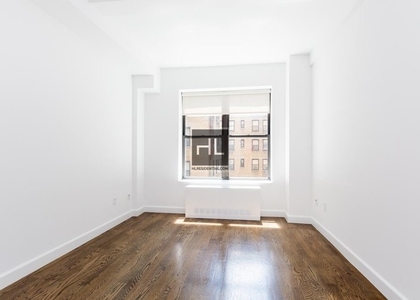 West 91st Street - Photo 1