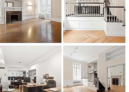 East 67 Street - Photo 1