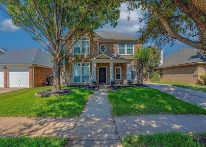 8508 Rock Creek Drive - Photo 1