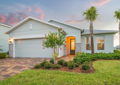 10346 Sw Captiva Drive - Photo 1