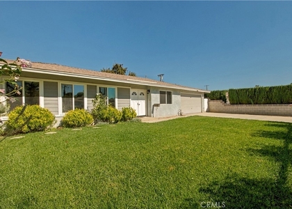 19247 Napa Street - Photo 1
