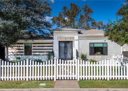13957 Hesby Street - Photo 1