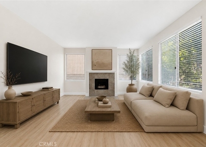 14530 Benefit Street - Photo 1