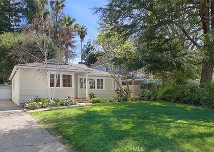 3914 Vantage Avenue - Photo 1