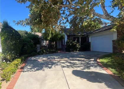 22615 Collins Street - Photo 1