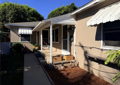 6757 W 86th Place - Photo 1