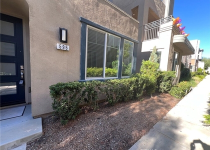 595 Cultivate - Photo 1