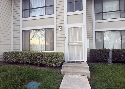 25885 Trabuco - Photo 1