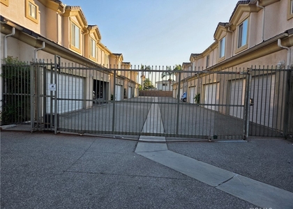 7714 Stewart And Gray - Photo 1
