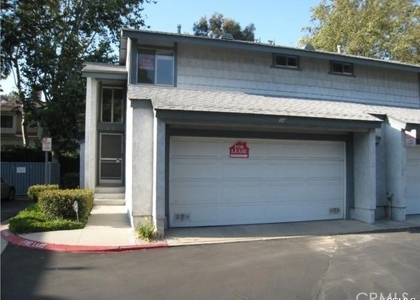 2321 S Magnolia - Photo 1
