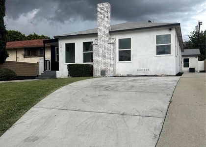 13421 Valna Drive - Photo 1