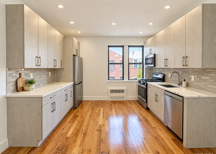 Ocean Parkway and Beverley Roa - Photo 1