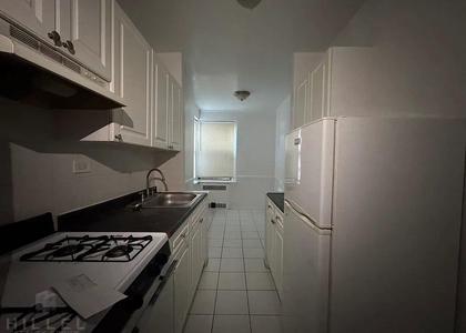 Skillman Ave. - Photo 1