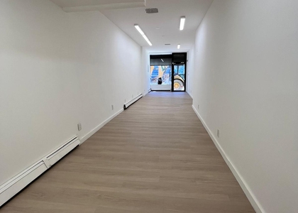 2057 2nd Ave - Photo 1