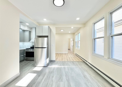 57-40 63rd Street - Photo 1