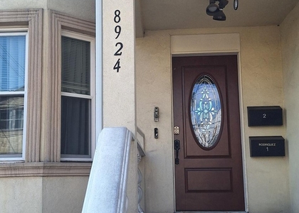 8924 87th Street - Photo 1